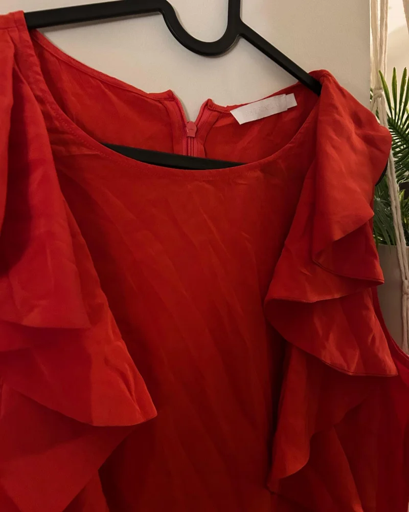 Blouses, size XL / 42 / 14, photo 2
