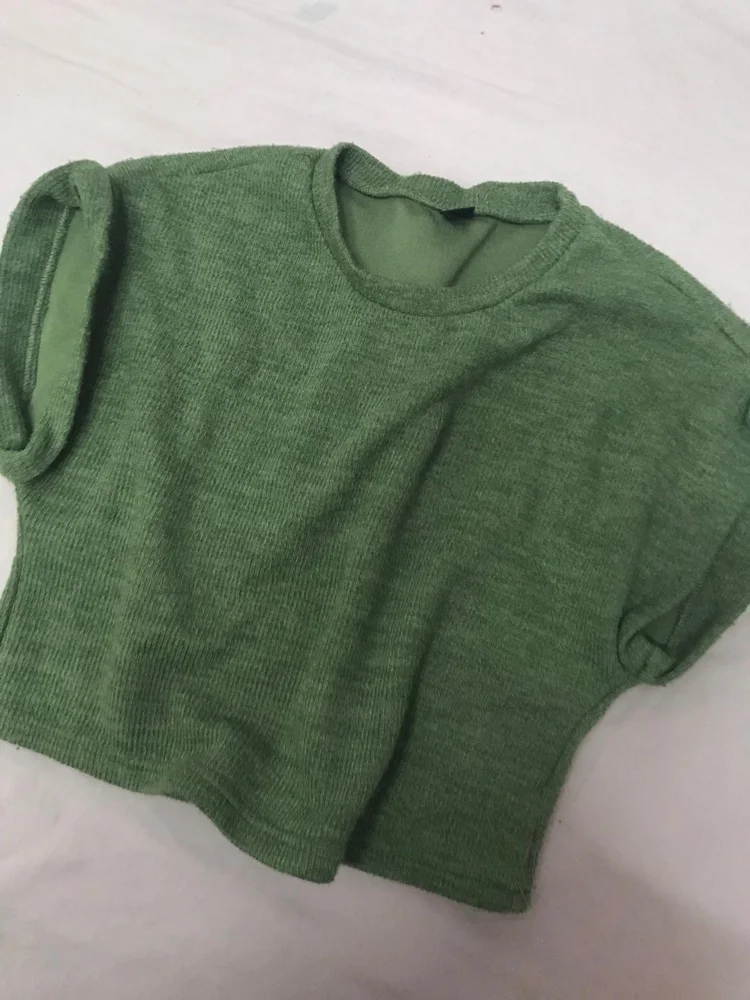 Shein T-shirts