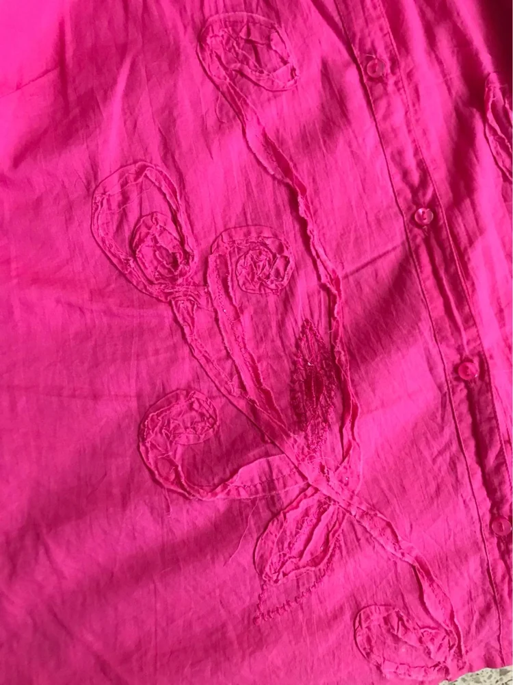 Blouses, size L / 40 / 12, photo 3