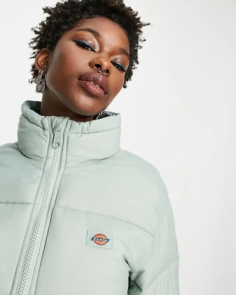 ASOS Jackets, size L / 40 / 12, photo 4