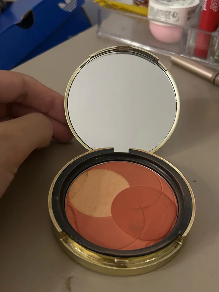 Makeup, size Other, photo 3