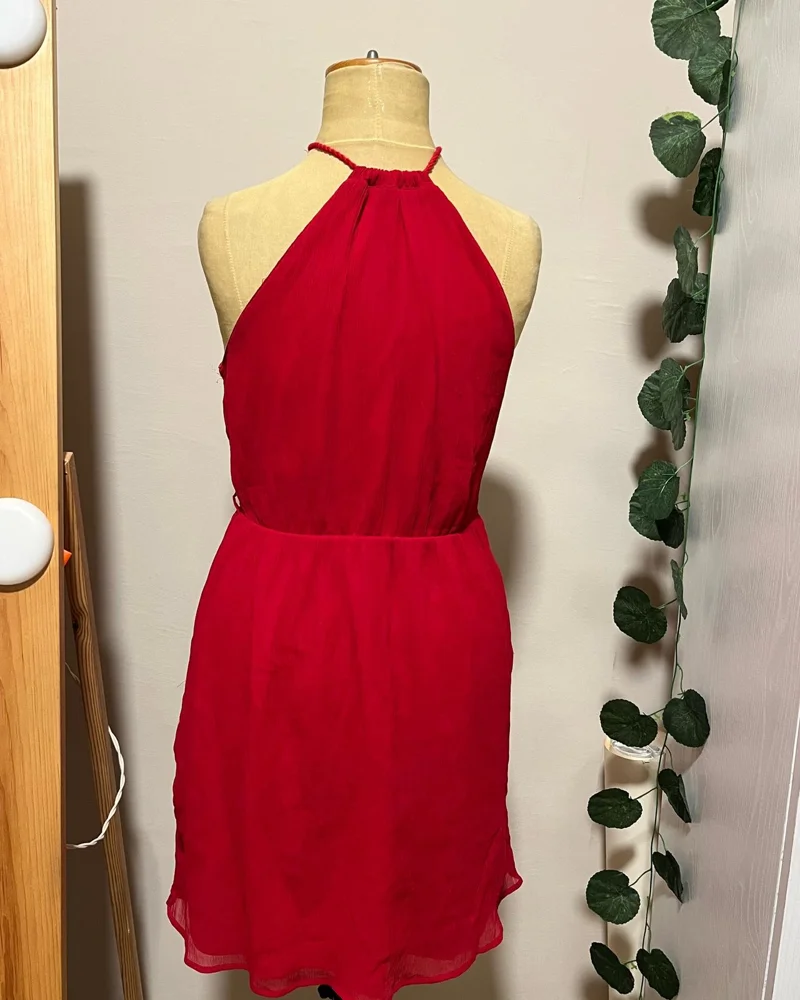 Zara Mini Dresses, size M / 38 / 10, photo 2
