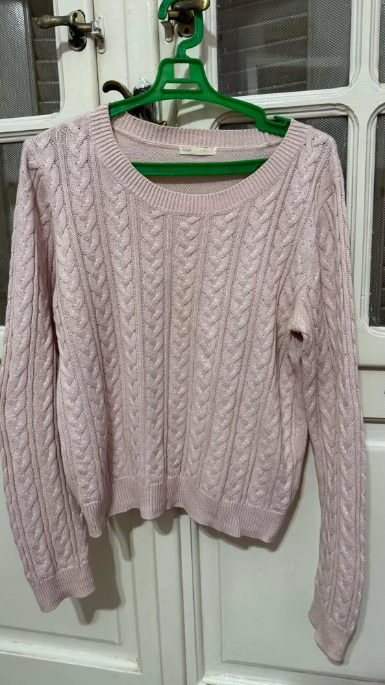 H&M Sweaters & Pullovers