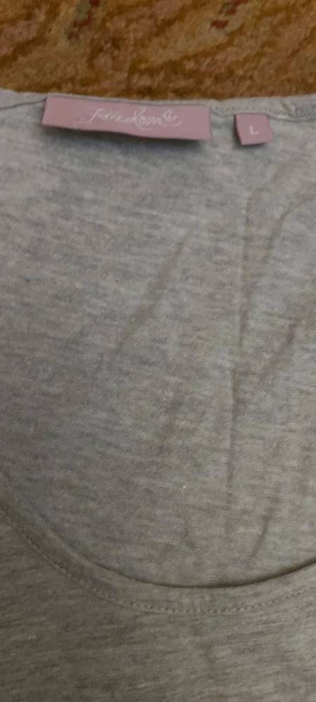 Shirts, size XL / 42 / 14, photo 3