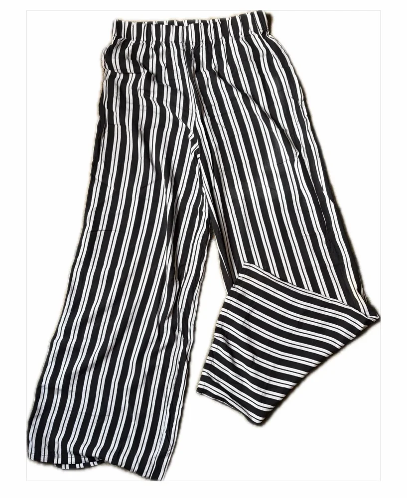 LC Wakiki Pants