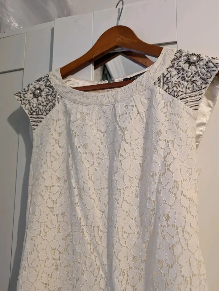 Cocktail Dresses, size M / 38 / 10, photo 2