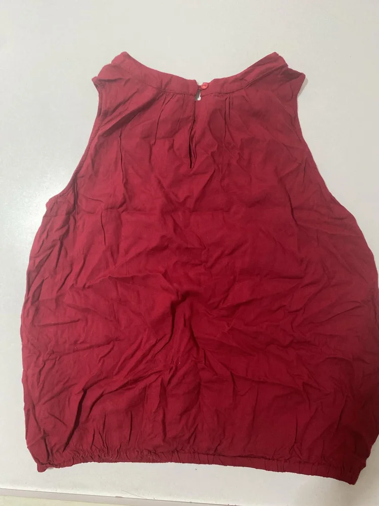 Redtag Blouses, size XL / 42 / 14, photo 3