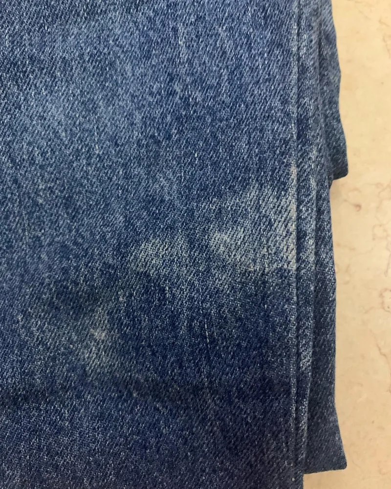 Lee Jeans, size M / 38 / 10, photo 3