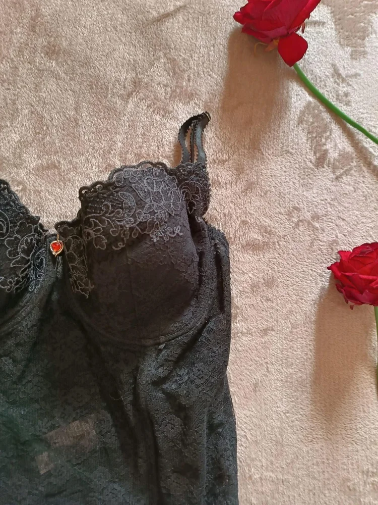 H&M Shapewear, size S / 36 / 8, photo 4