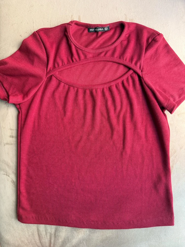 Rojada Shirts, size XL / 42 / 14, photo 2