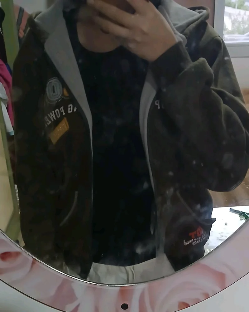 Jackets, size M / 38 / 10, photo 2