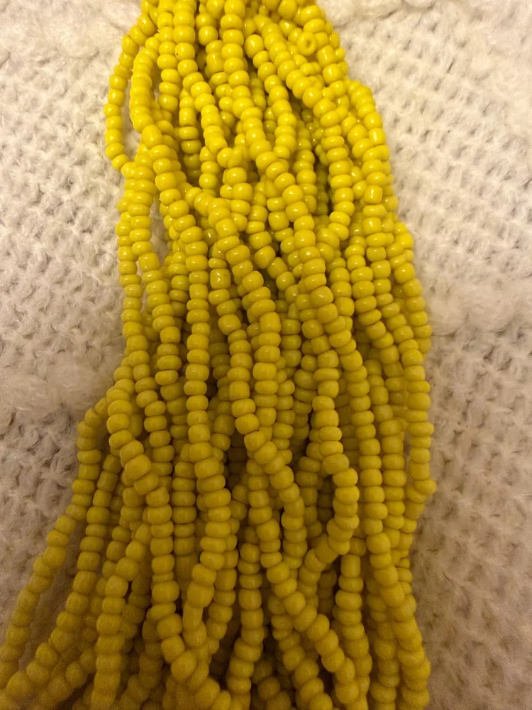 Necklaces, size One size, photo 4