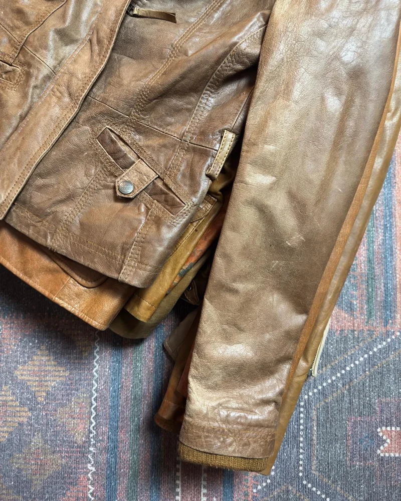 Stradivarius Jackets, size M / 38 / 10, photo 5