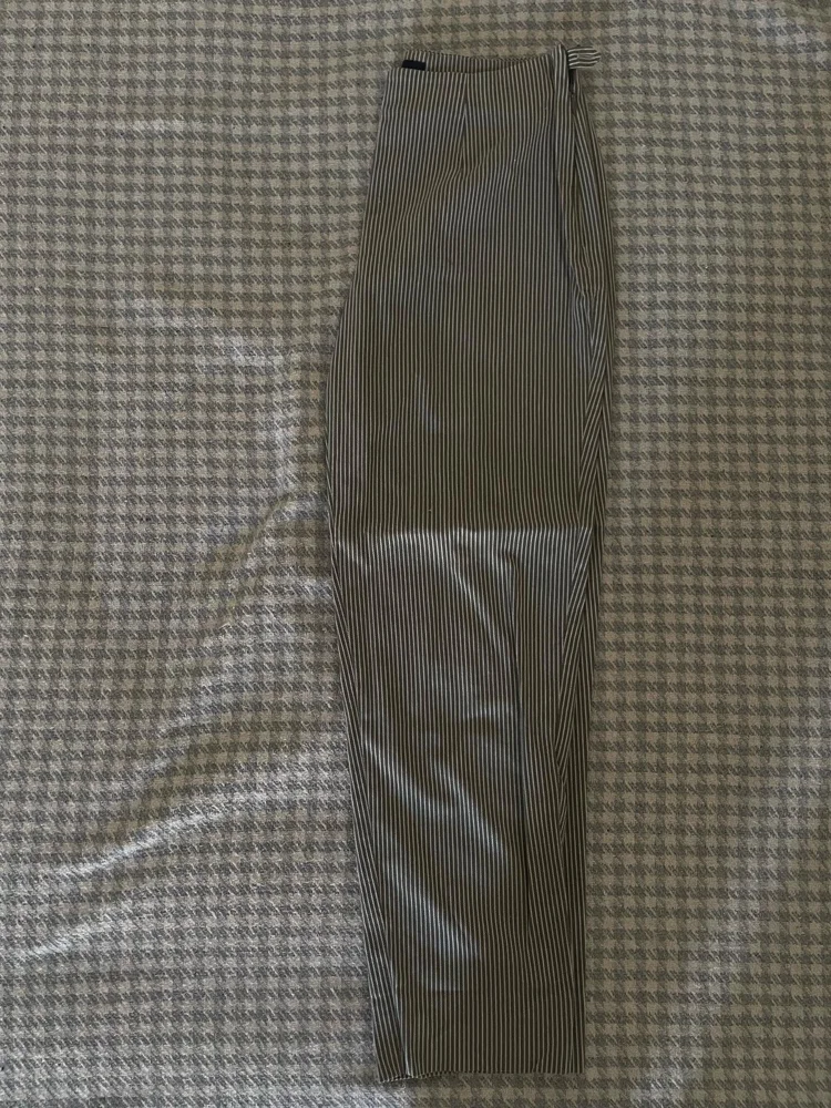 Pants, size S / 36 / 8, photo 2