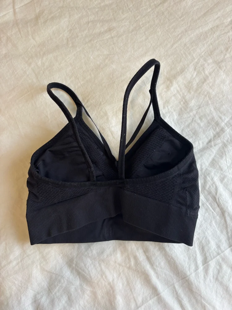 Nike Sports Bras, size XS / 34 / 6, photo 2