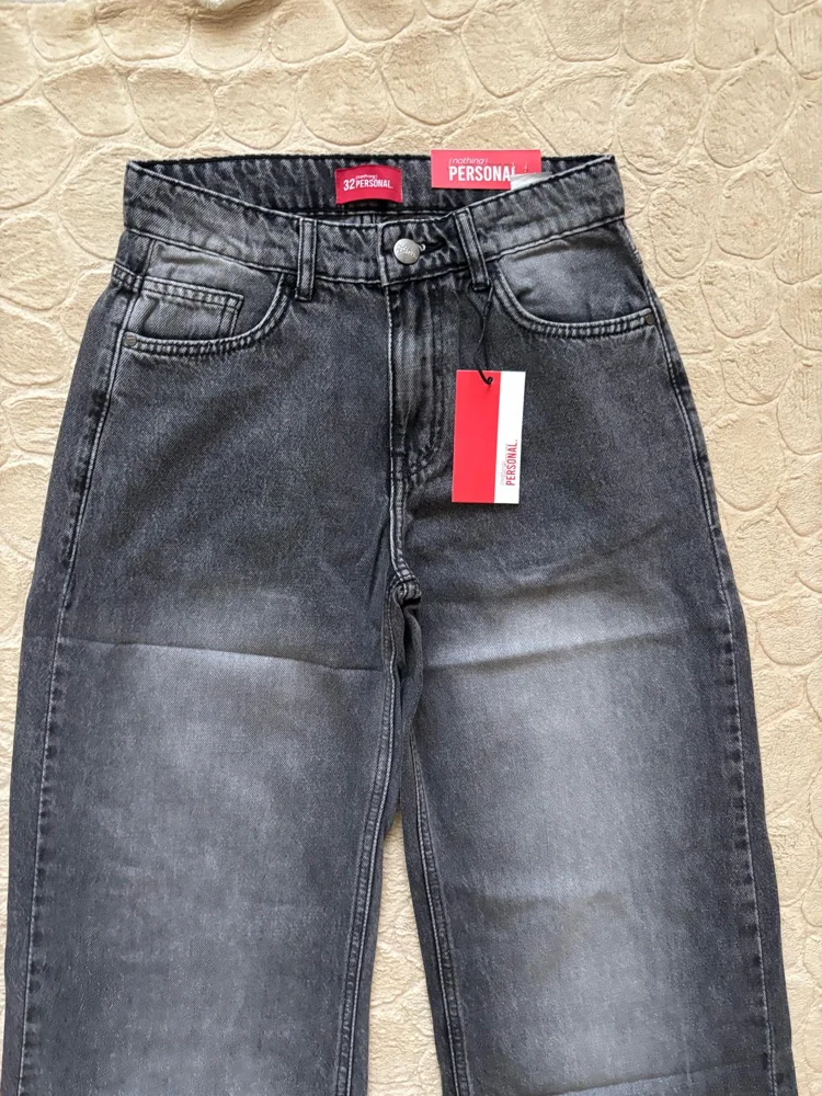 Jeans, size S, photo 3