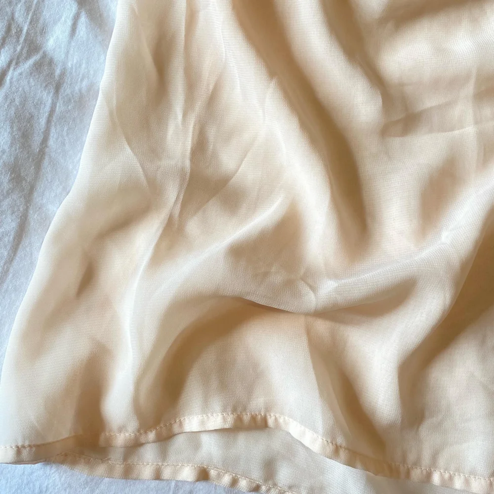 Seductions Maxi Dresses, size S / 36 / 8, photo 3