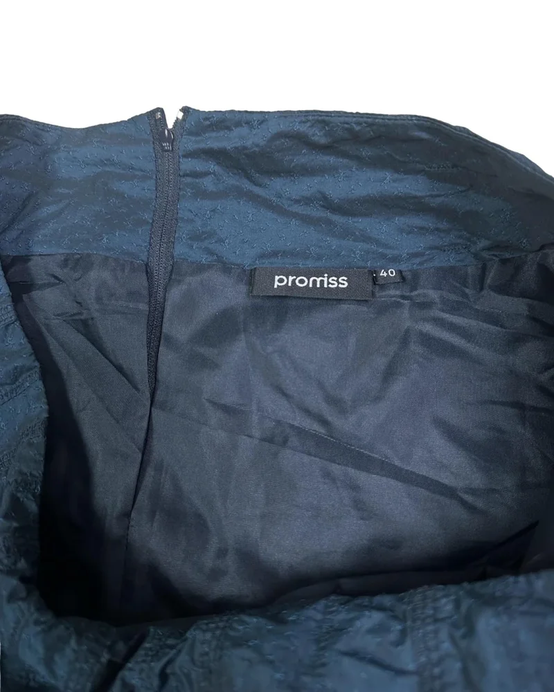 Promiss Skirts, size L / 40 / 12, photo 3
