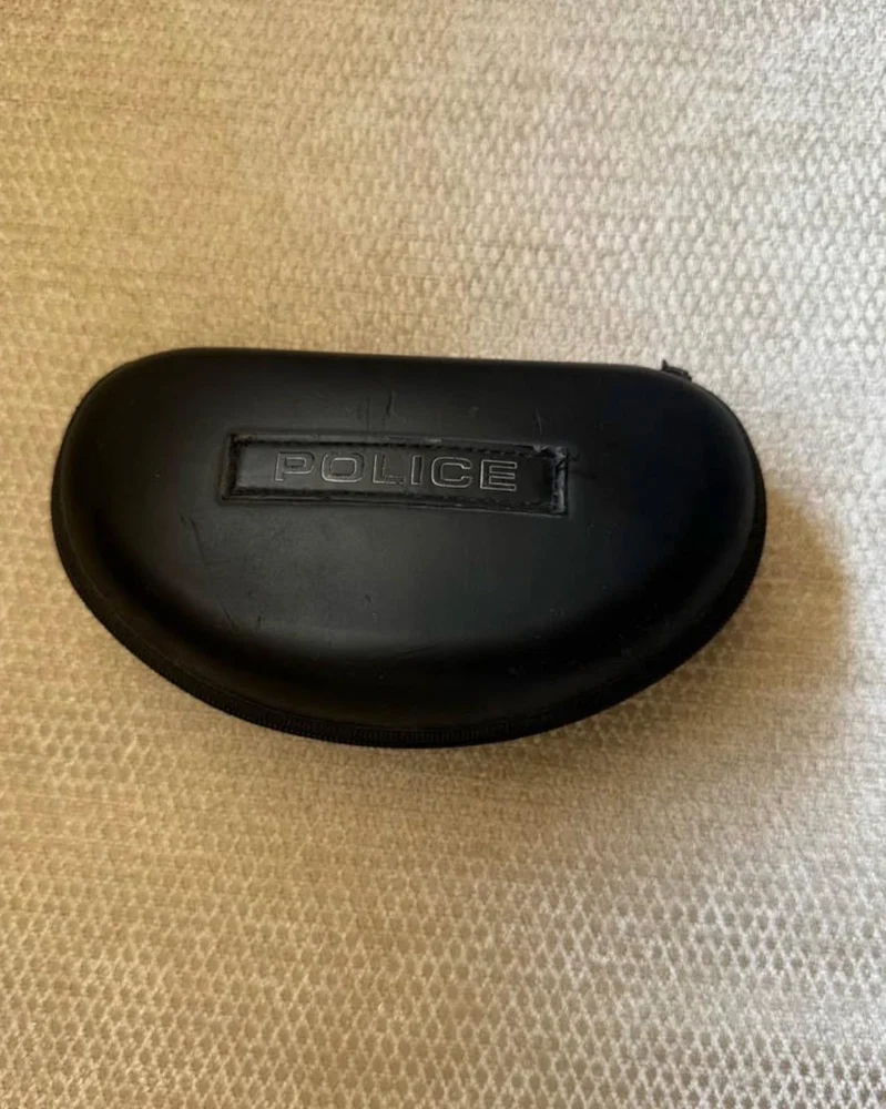 Sunglasses, size One size, photo 5