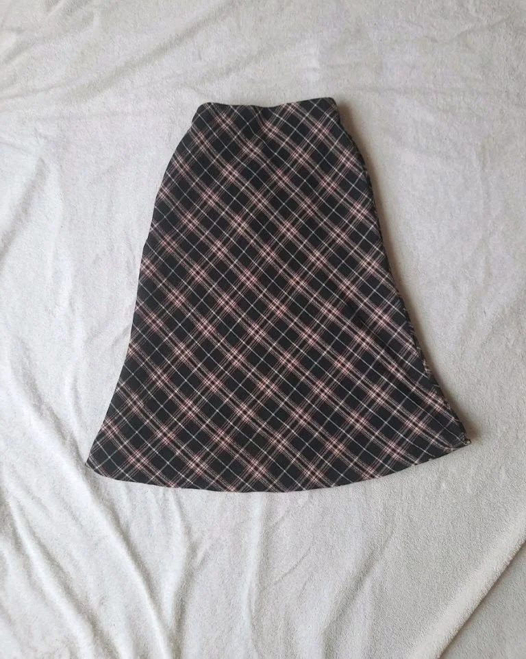Shein Skirts