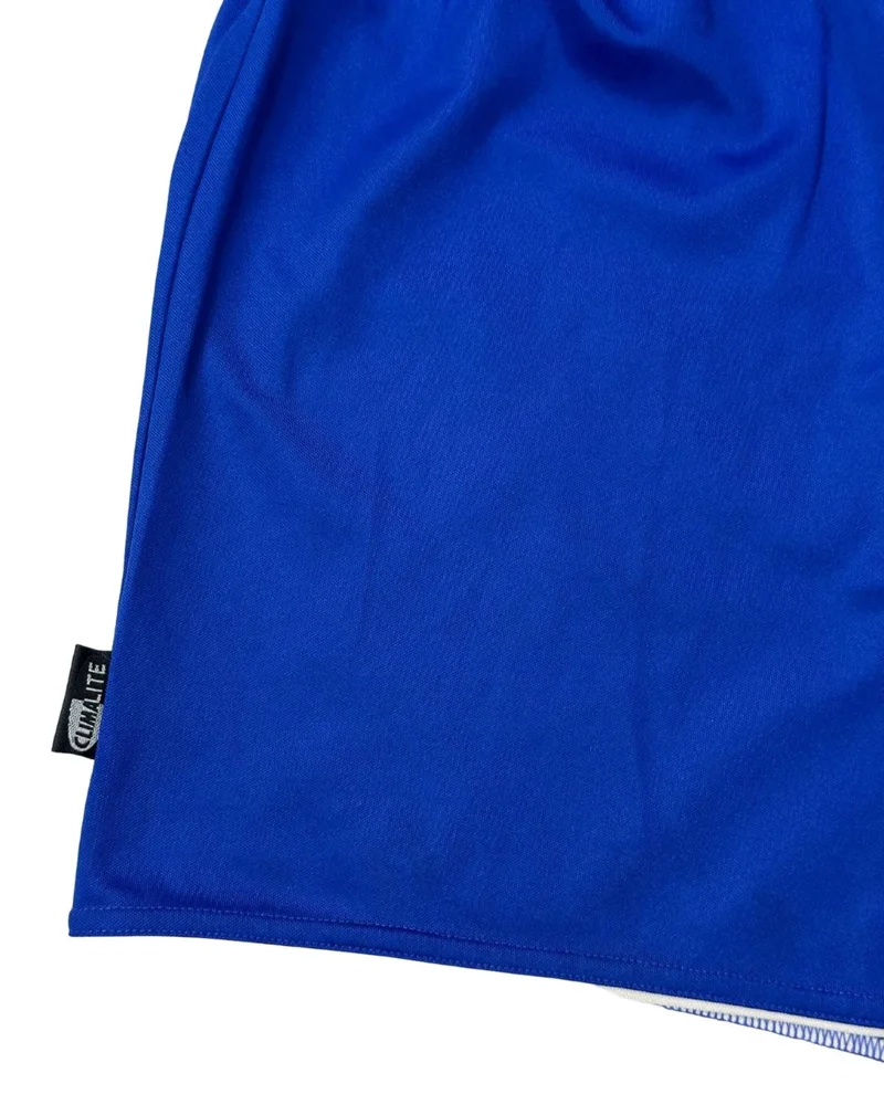 adidas Shorts, size M, photo 3