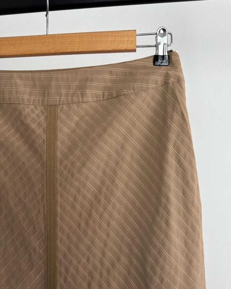 Skirts, size L / 40 / 12, photo 3