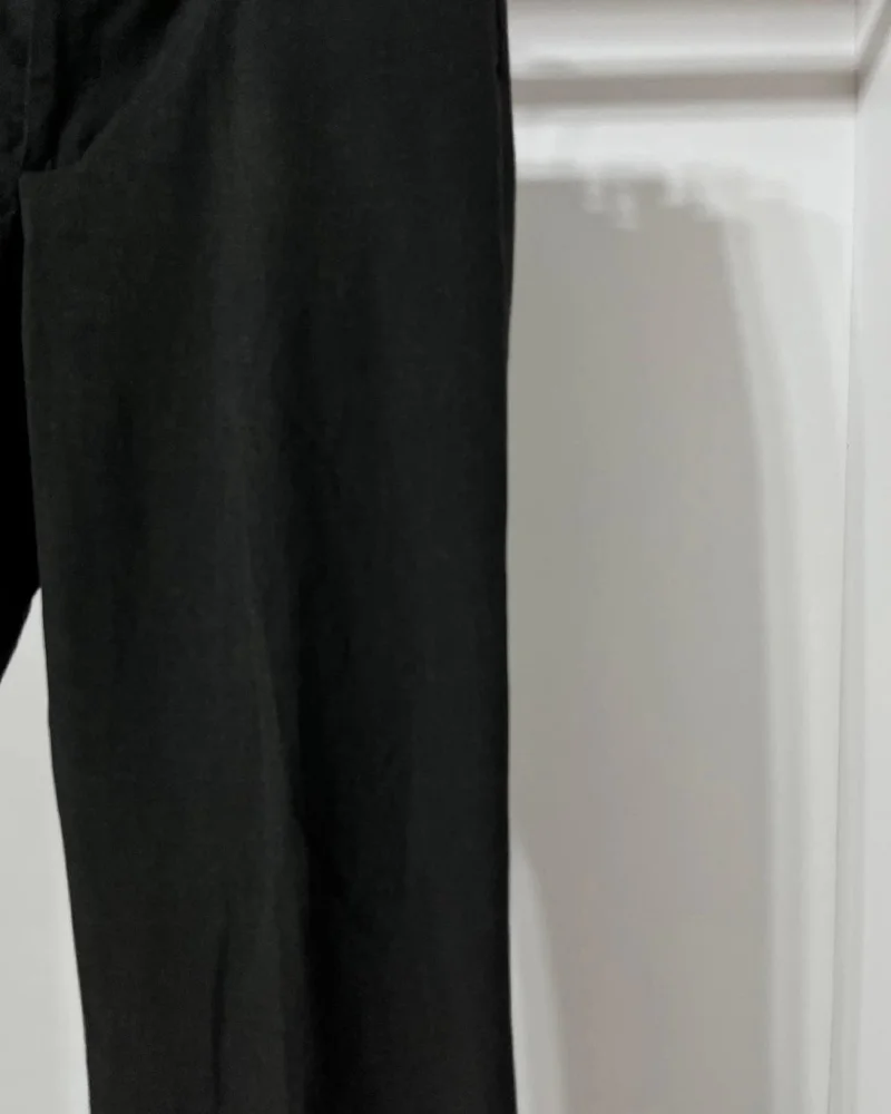 GAP Pants, size M / 38 / 10, photo 4