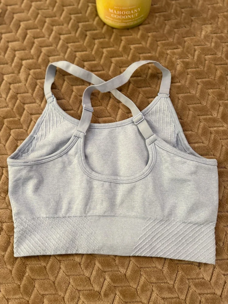 USA PRO Sports Bras, size M / 38 / 10, photo 3