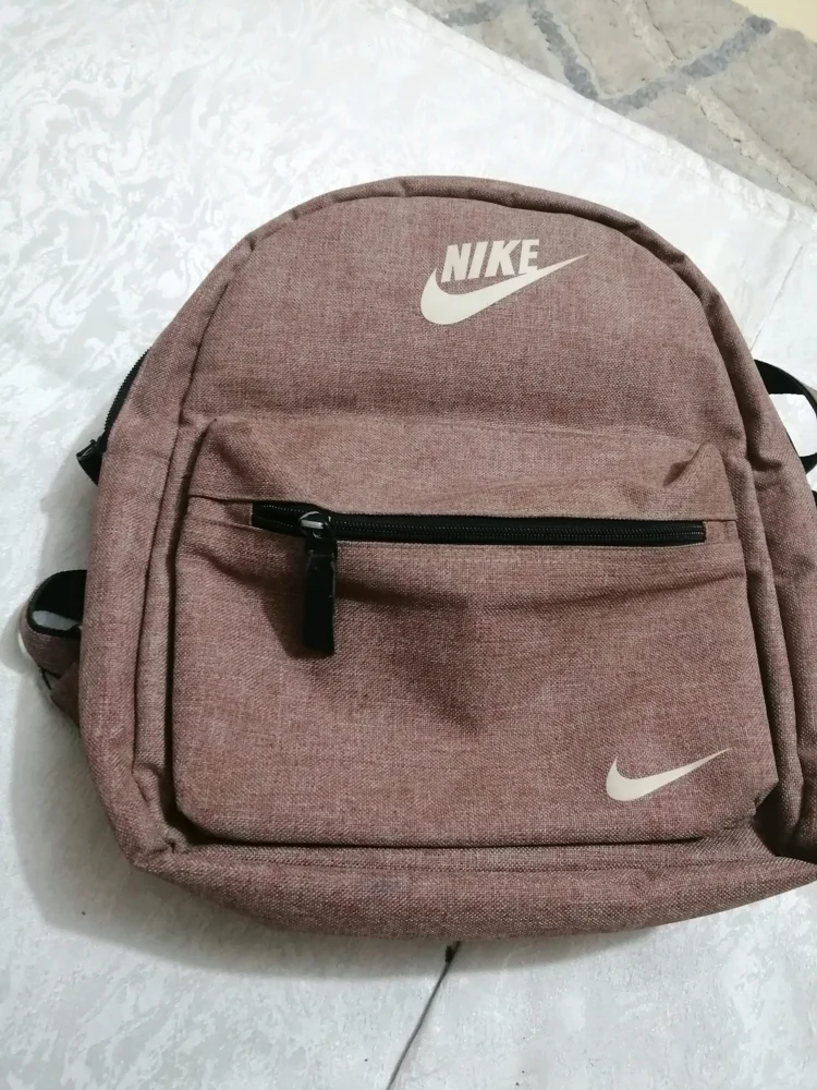 Backpacks, size Other, photo 2