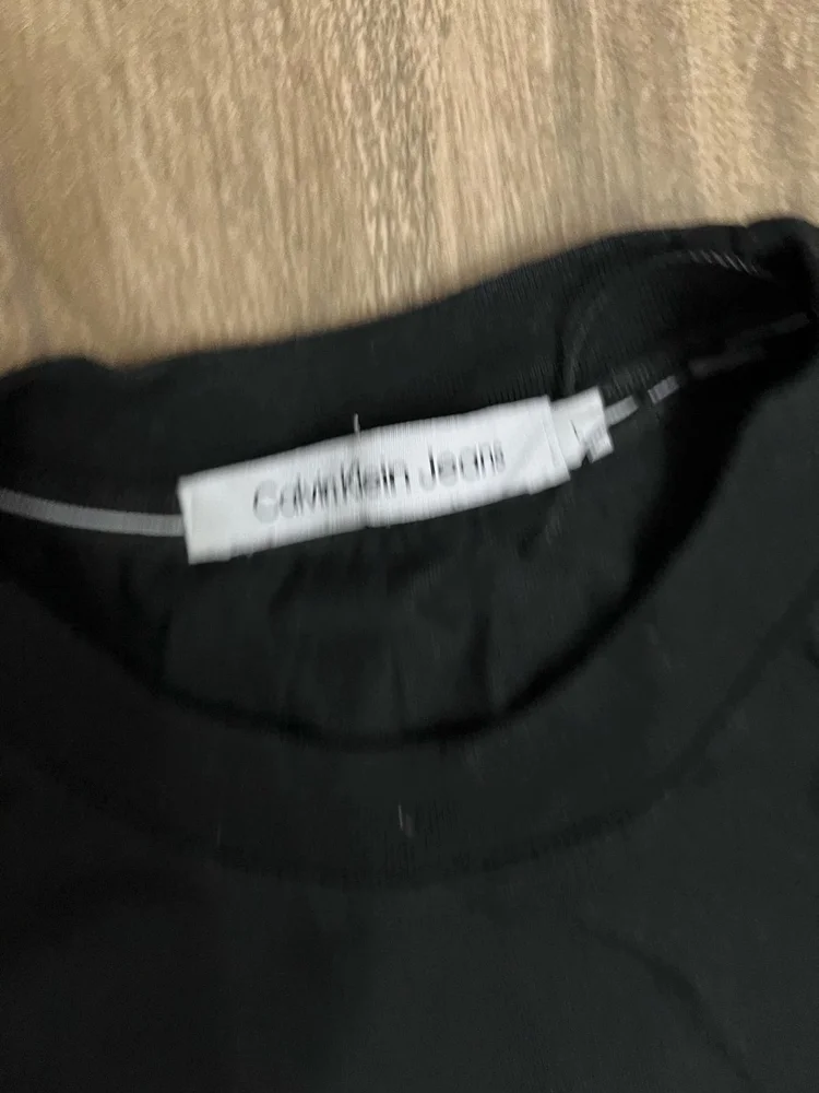 Calvin Klein Midi Dresses, size L / 40 / 12, photo 6