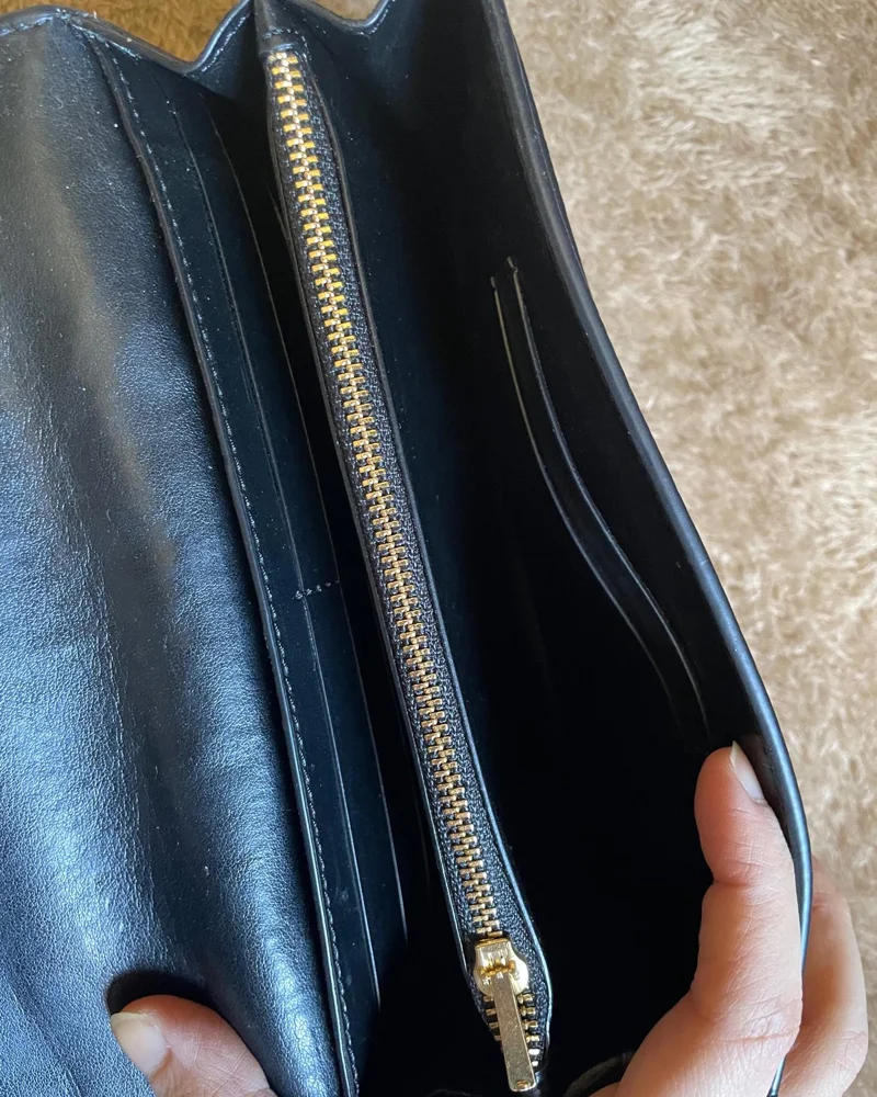 Coach Cross-Body Bag, size One size, photo 5