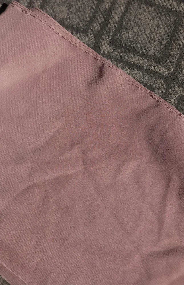Scarves, size One size, photo 3