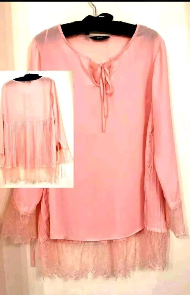 Blouses, size L / 40 / 12, photo 3