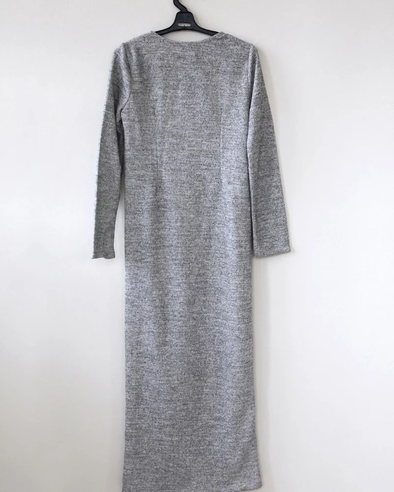 Maxi Dresses, size S / 36 / 8, photo 3