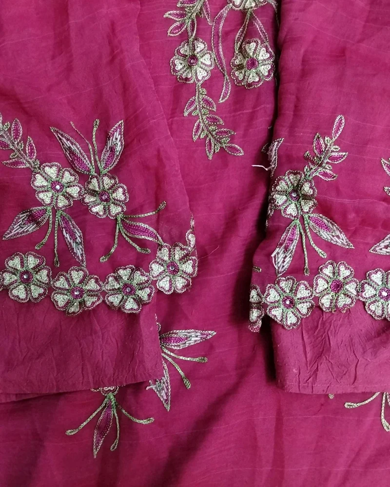 Maxi Dresses, size M / 38 / 10, photo 3