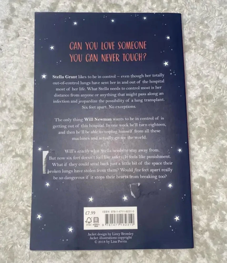 Books, size Other, photo 2