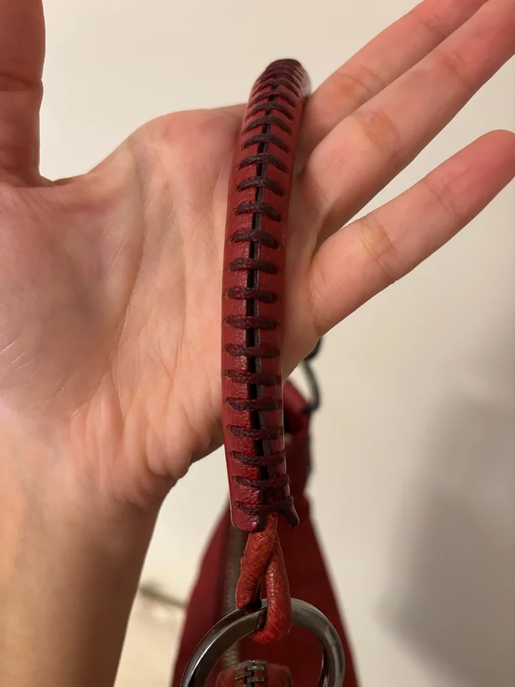 Gucci Shoulder Bag, size Other, photo 4