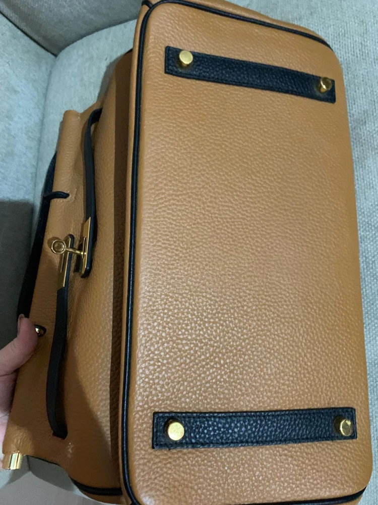 Handbags, size Other, photo 5
