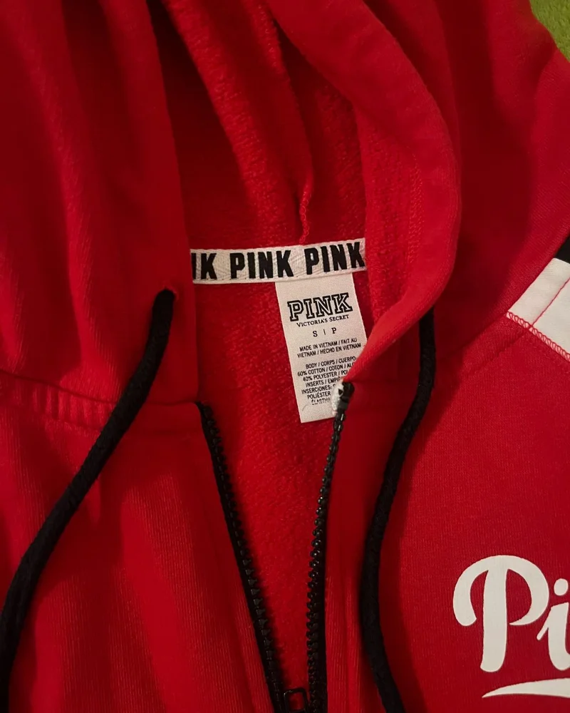 Pink Jackets, size S / 36 / 8, photo 4