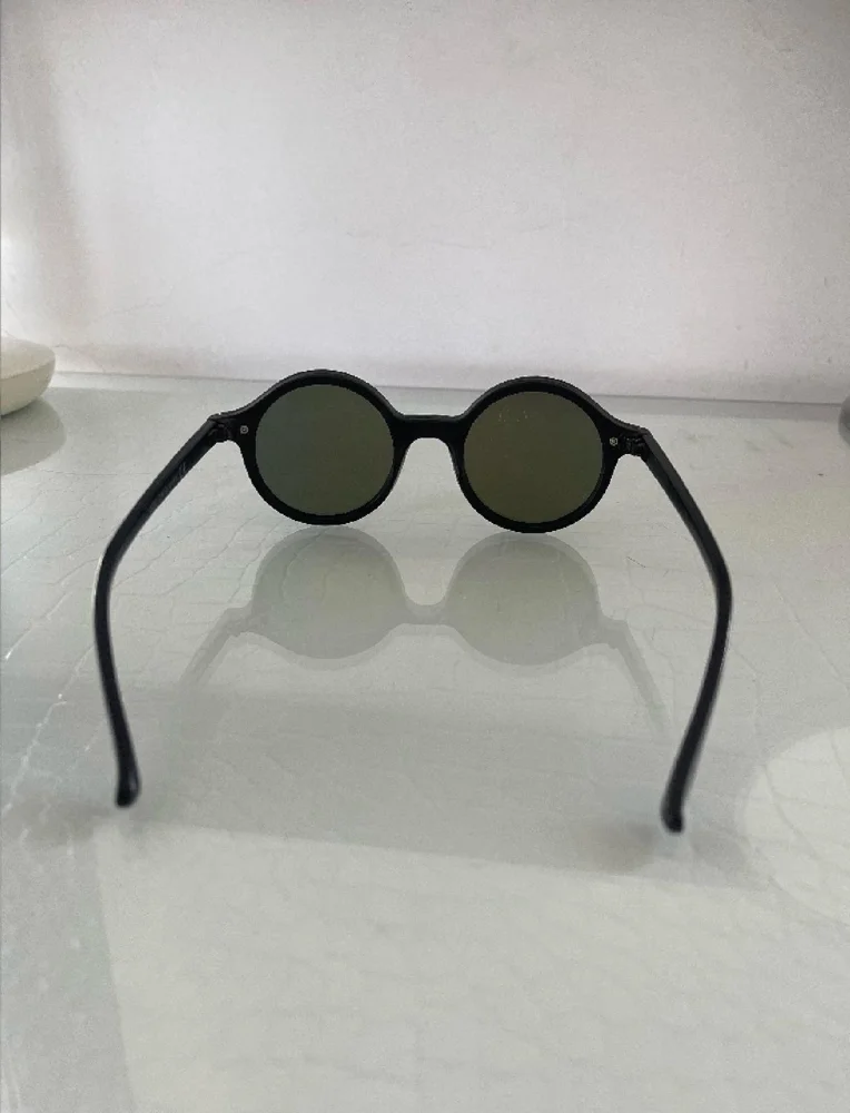 Sunglasses, size One size, photo 3