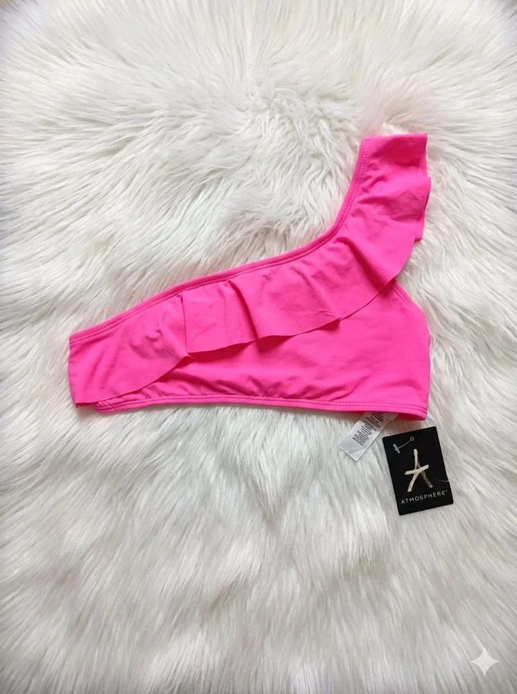 Primark Bikini, size S / 36 / 8, photo 2