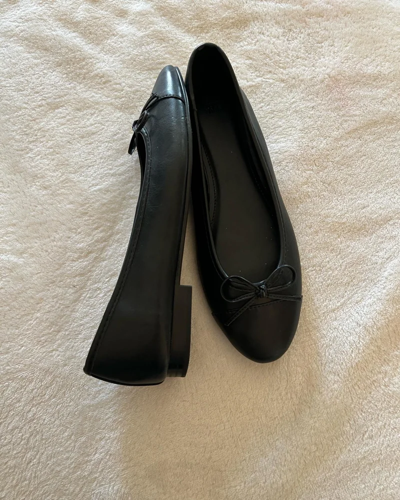 H&M Flats, size 37, photo 2
