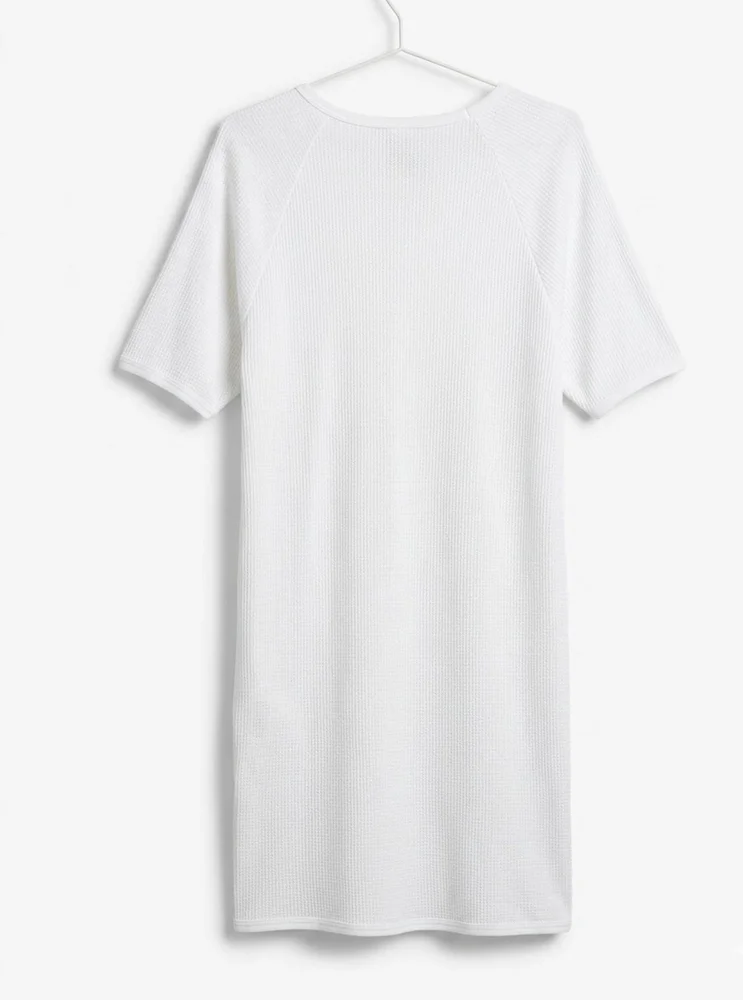 Cover-Ups, size M / 38 / 10, photo 2