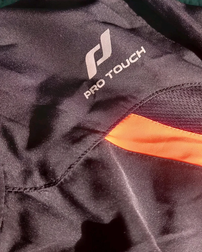 Pro Touch Jackets, size S / 36 / 8, photo 6