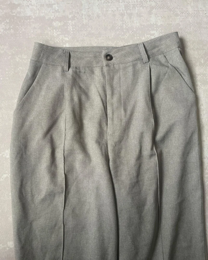 Shein Pants, size L / 40 / 12, photo 2
