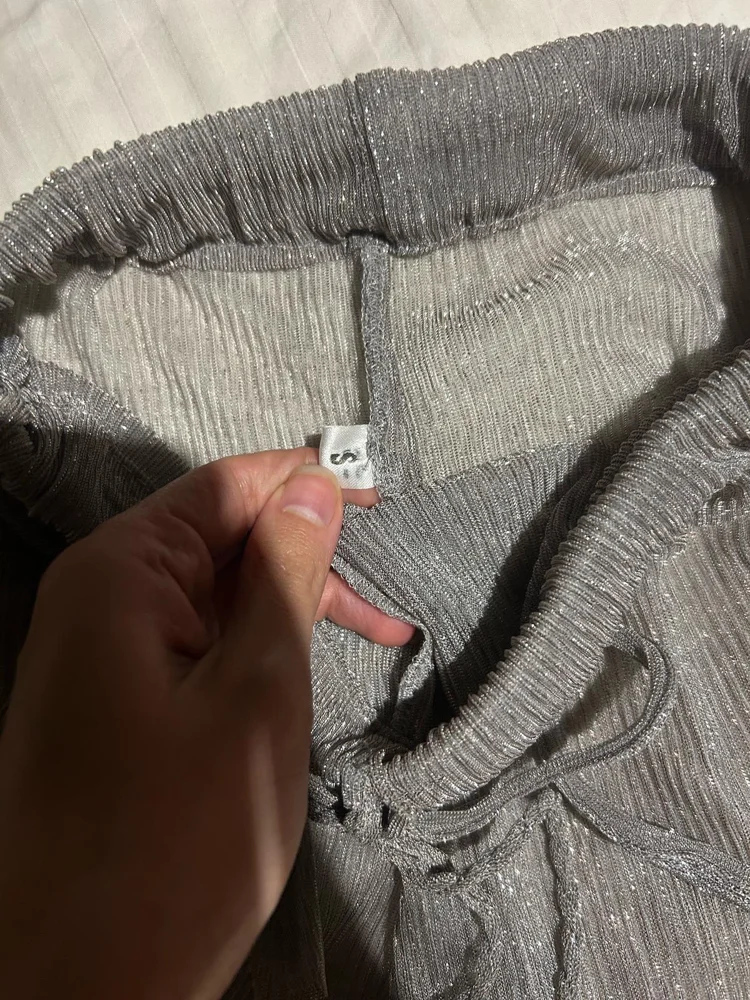 Shorts, size S / 36 / 8, photo 3