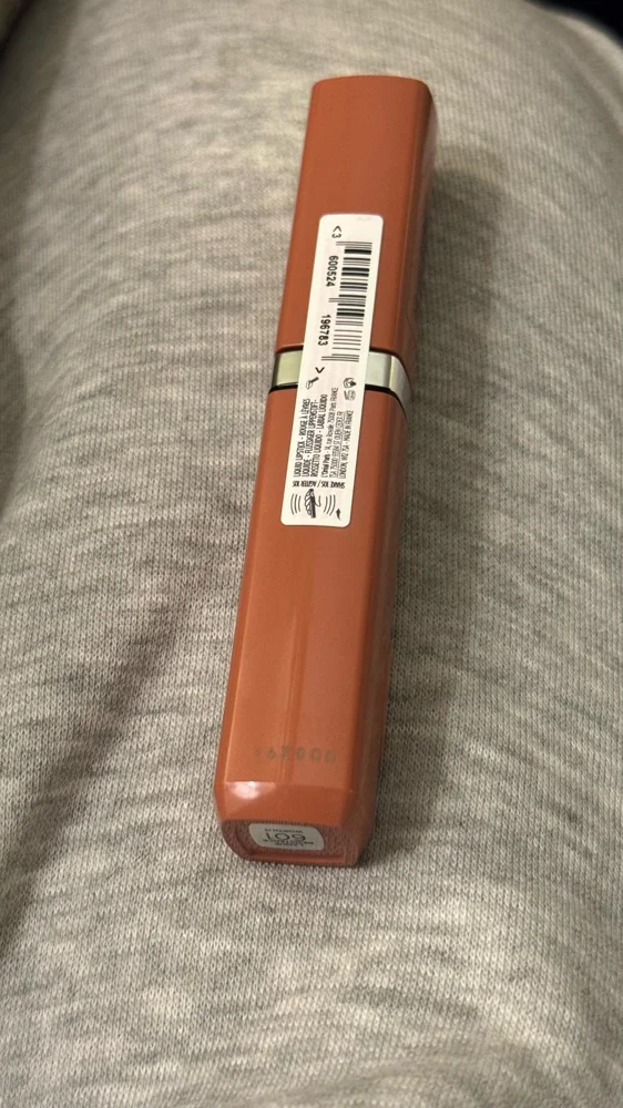 L'Oréal Makeup, size Other, photo 3