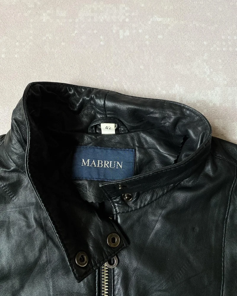 Mabrun Jackets, size XL / 42 / 14, photo 4