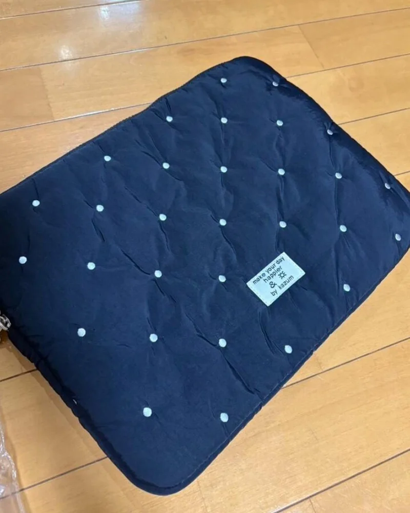 Clutch, size Other, photo 5