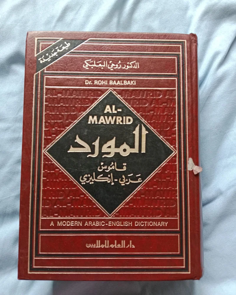 Books, size No size, photo 2
